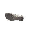ara Sandals | Sandals Lugano Sasso White