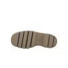 ara Boots | Boots Stockholm Taupe