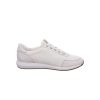 ara Schnurer | Schnurer Lisbon Cream Cloud