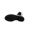 ara Boots | Dover Cloud Boots
