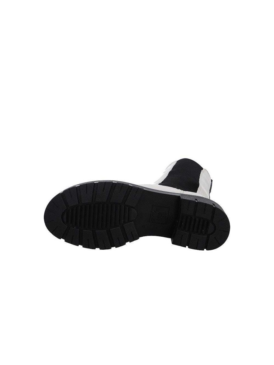 ara Boots | Dover Cloud Boots