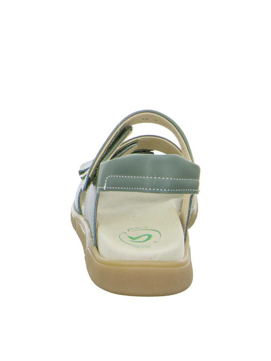 ara Sandals | Sandal Nature Thyme