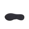 ara Schnurer | Las Vegas Sneakers Black