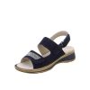 ara Sandals | Sandals Hawaii Blue