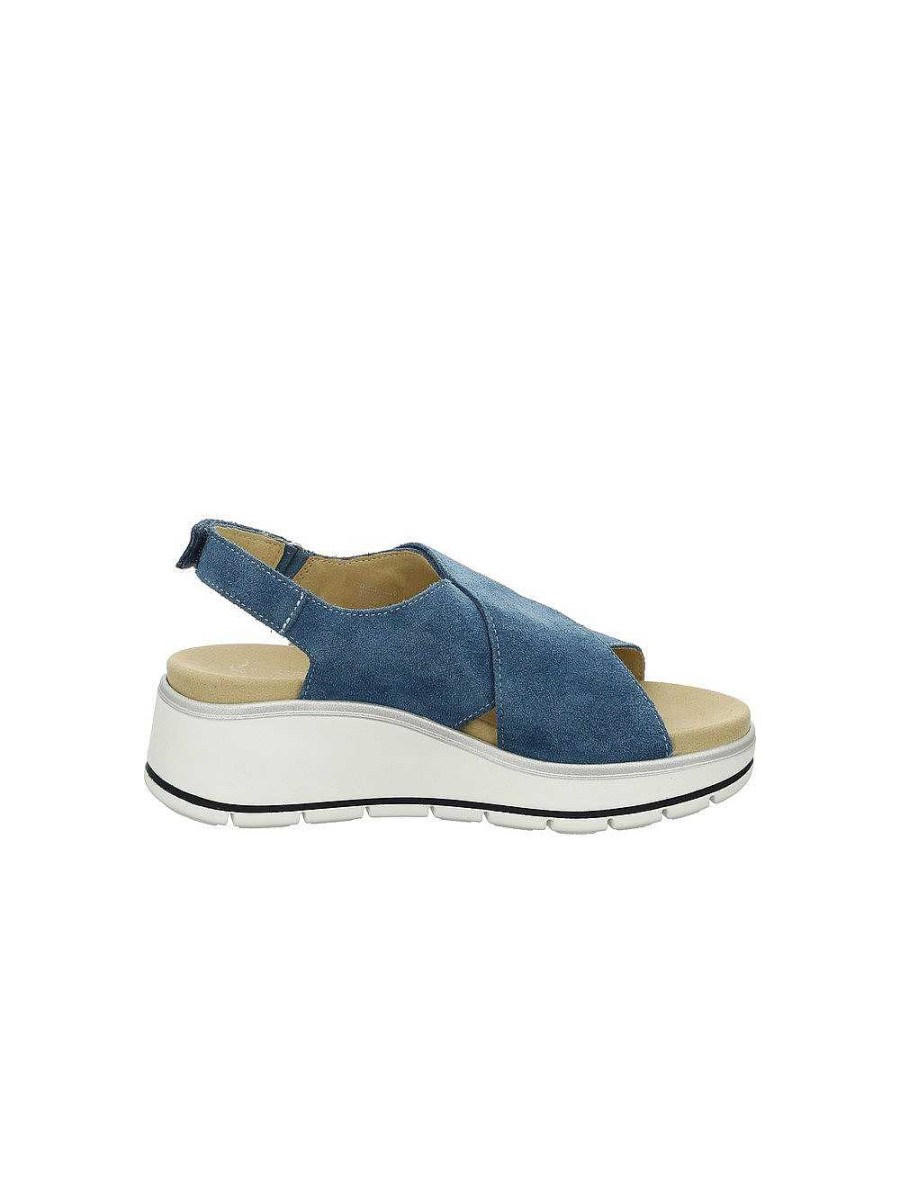 ara Sandals | Sandal Sapporo Capri
