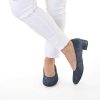 ara Pumps | Pumps Graz Blue