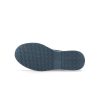 ara Schnurer | Sneaker Osaka White Blue