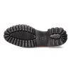 ara Slipper | Slipper Kent Nuts