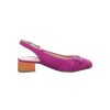 ara Pumps | Pumps Graz Pink