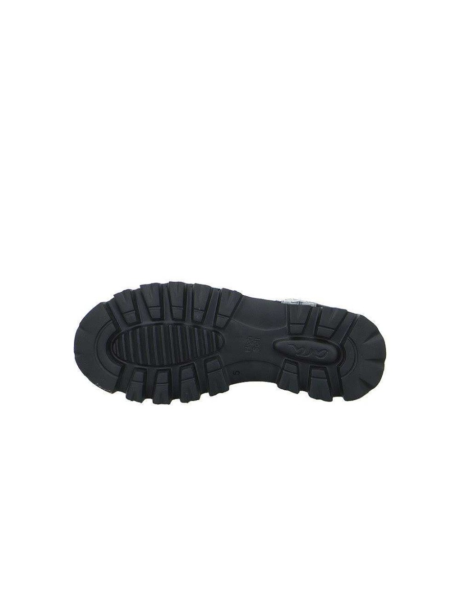 ara Boots | Ankle Boots Copenhagen Black