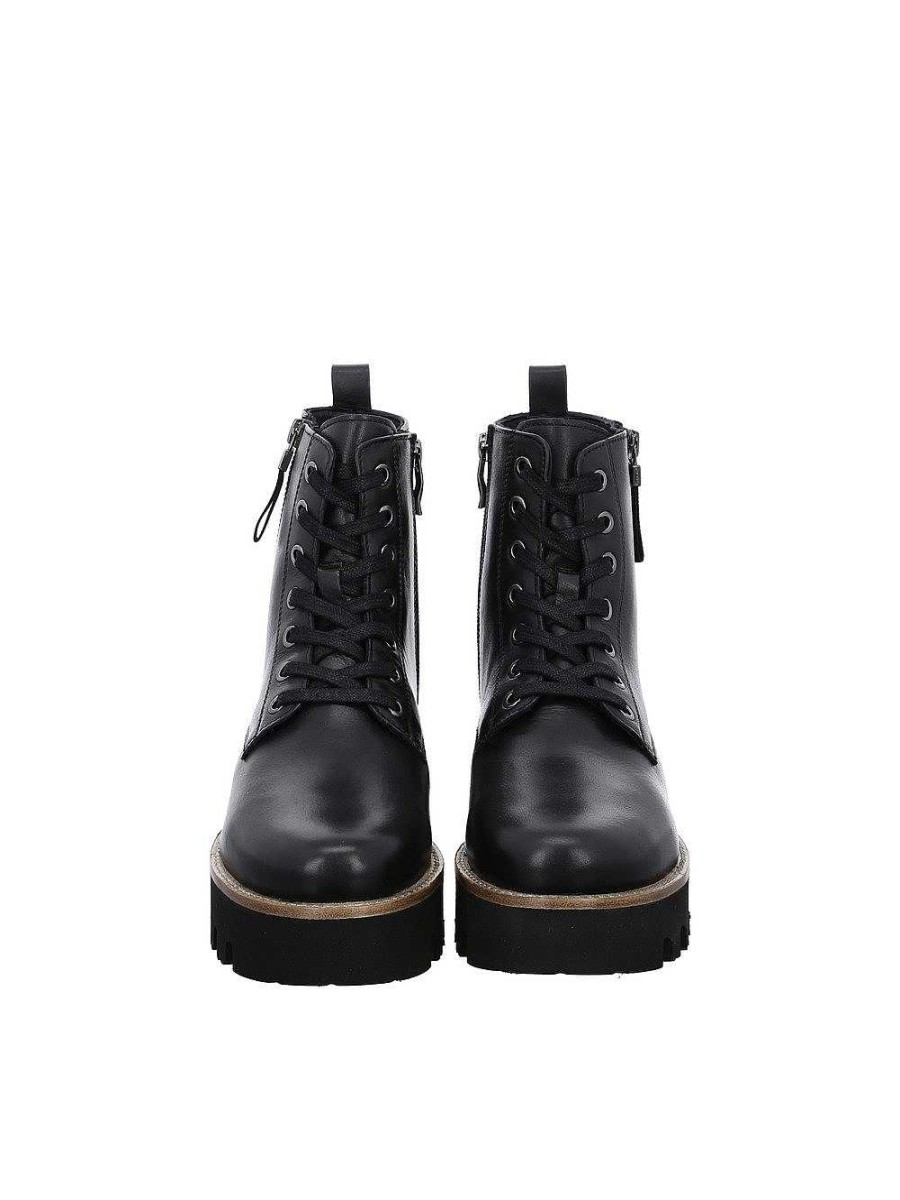 ara Boots | Ankle Boots Copenhagen Black