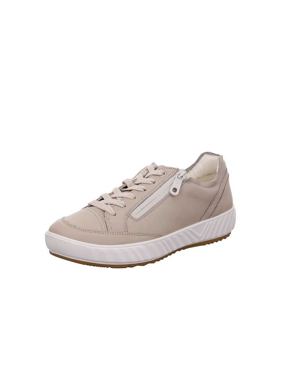 ara Schnurer | Schnurer Avio Gray