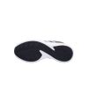 ara Schnurer | Sneaker San Diego Gray Blue
