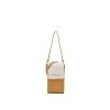 ara Bags | Handbag Loona Brown