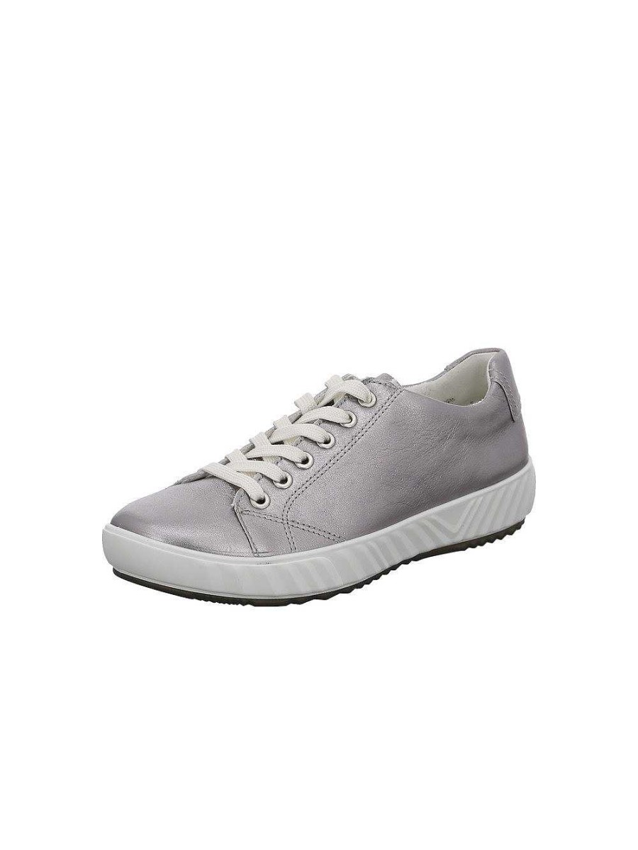 ara Schnurer | Schnurer Avio Silver