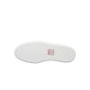 ara Schnurer | Sneaker Courtyard White Blue