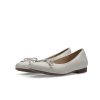 ara Ballerinas | Ballerina Sardinia Cream