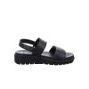 ara Sandals | Sandal Bilbao Black
