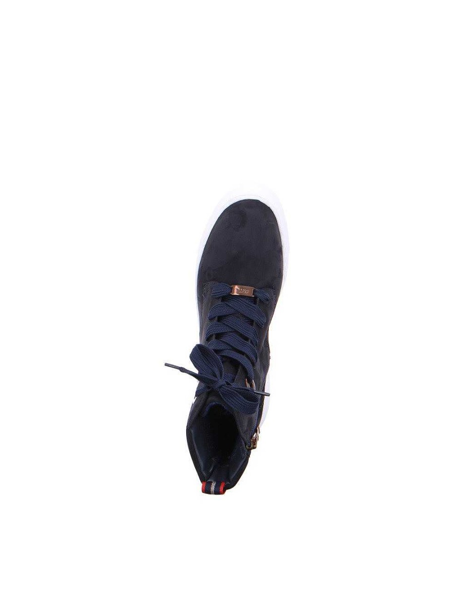 ara Boots | Ara Ankle Boots "Lausanne"