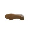 ara Pumps | Pumps Nice Sand