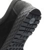 ara Schnurer | Stresa Sneakers Black