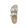 ara Mules | Mule Maui Weis Multi