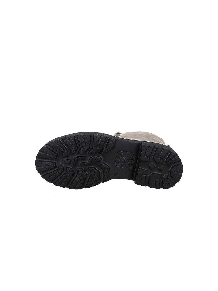 ara Boots | Boots Bologna Taiga