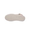 ara Schnurer | High Top Sneaker Rome-Sport Sand