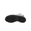 ara Boots | Boots Bologna Black