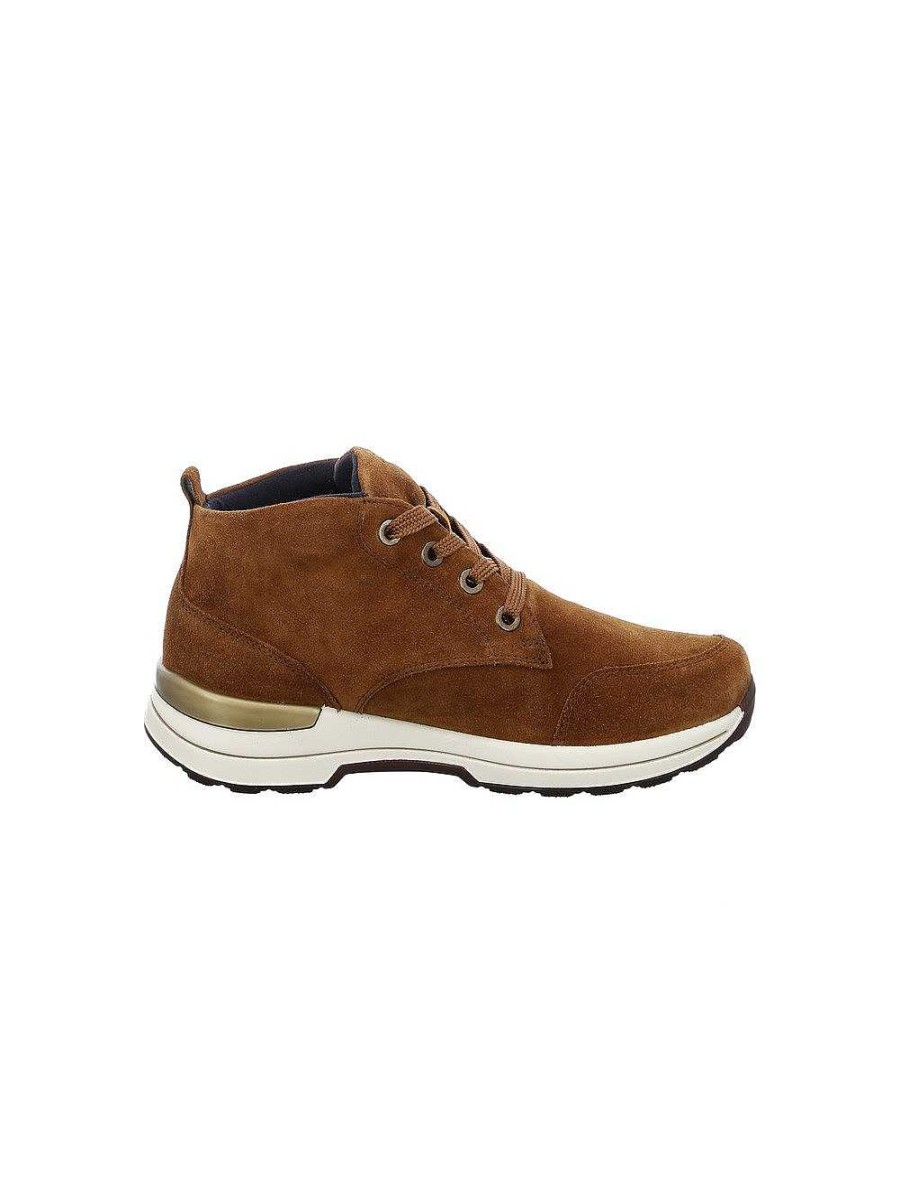 ara Boots | Nara Nuts Ankle Boots