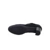 ara Pumps | Jive Pumps Black