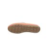 ara Slipper | Slippers Alabama Peach