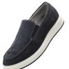 ara Slipper | Slipper Genoa Blue