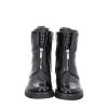 ara Boots | Short Shaft Boots Dover Black
