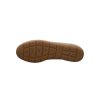 ara Ballerinas | Ballerina Sardinia Sand