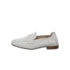 ara Slipper | Slipper Lyon Cream