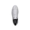 ara Schnurer | Schnurer Canberra Silver