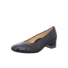 ara Pumps | Pumps Graz Black