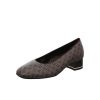 ara Pumps | Pumps Graz Moro