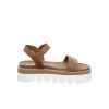 ara Sandals | Sandal Florence Cognac