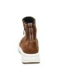 ara Boots | Aspen Nuts Ankle Boots