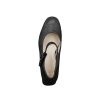 ara Pumps | Pumps Graz Black