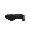 ara Pumps | Orly Midnight Pumps