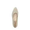 ara Pumps | Pumps London Champagne