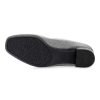ara Pumps | Pumps Graz Black