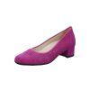 ara Pumps | Pumps Nice Pink