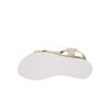 ara Sandals | Sandal Valencia Sand