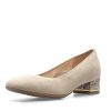 ara Pumps | Pumps Graz Sand
