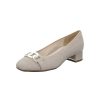 ara Pumps | Pumps Graz Sand