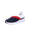 ara Slipper | Maya Navy Sneakers